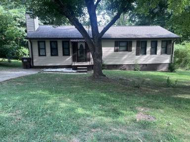 Main picture of 1927 Wickham Ave