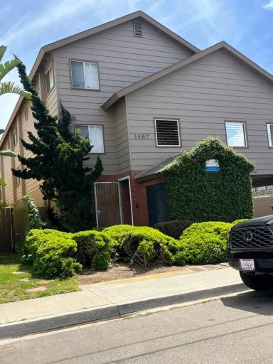 Main picture of 1457 Hemlock Ave