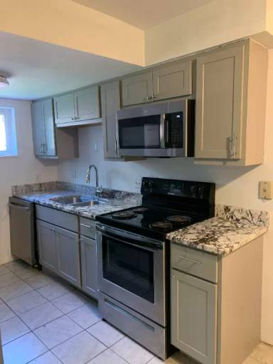 Main picture of 728 Ohio Pike