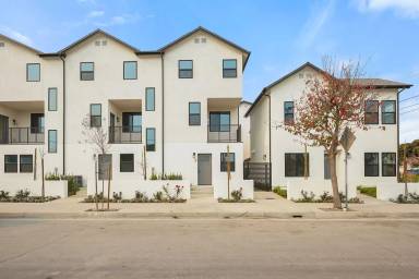 Main picture of 2154 245th St
