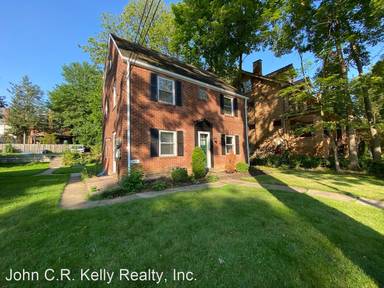 Main picture of 1022 S Trenton Ave