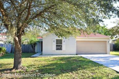 Main picture of 337 Kingfish Dr