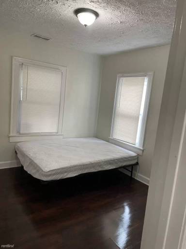 Main picture of 805 N Goodlet Ave