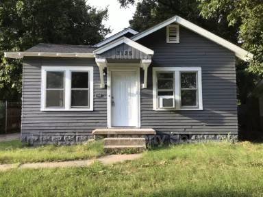 Main picture of 3125 NW 14th St