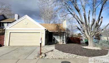 Main picture of 2185 Woodhaven Ln