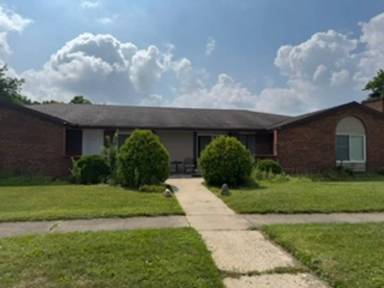 Main picture of 834 Sussex Pl