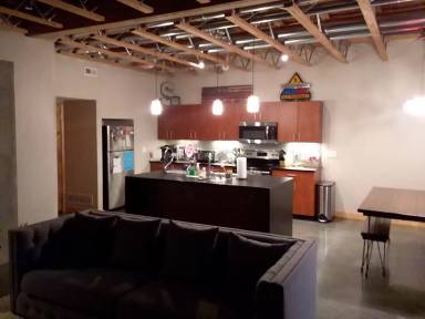 Main picture of 101 Silo Pl