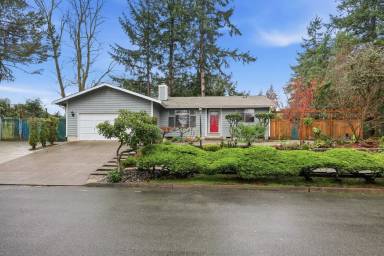 Main picture of 935 Cushing Ct NW