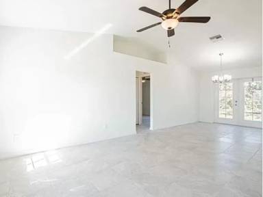 Main picture of 443 Gloria Blvd