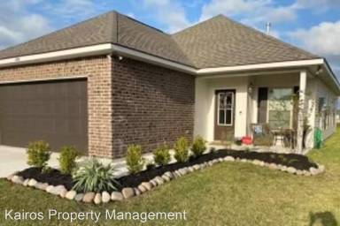 Main picture of 275 Soileau Ln
