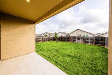 Main picture of 10535 Margarita Loop