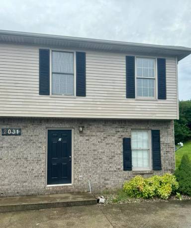 Main picture of 2031 Edgewood Dr