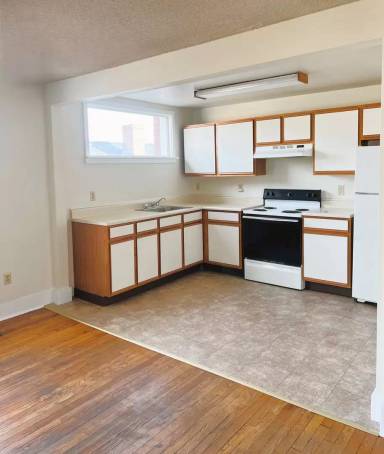 Main picture of 638 Tyler St