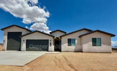 Main picture of 13954 E Baker Dr