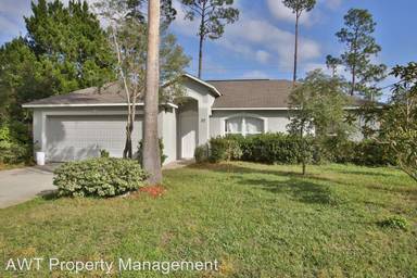 Main picture of 32 Emerson Dr