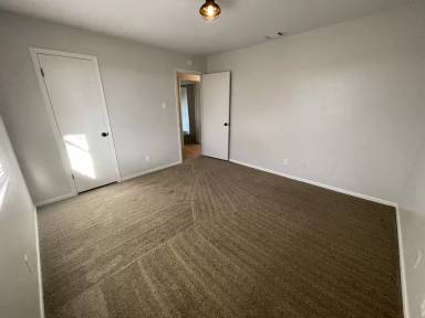 Main picture of 552 Lawson Ln