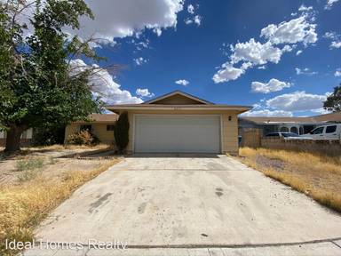 Main picture of 6277 Fairbanks Rd