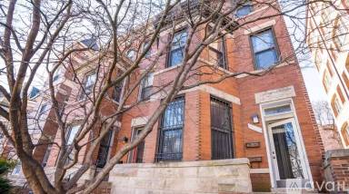 Main picture of 2476 Ontario Rd NW