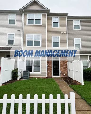 Main picture of 331 Gilman Ln