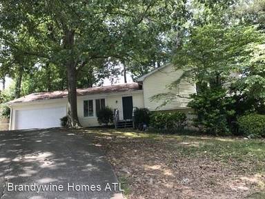 Main picture of 2472 Westhill Ct