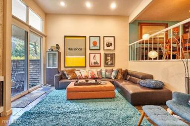 Main picture of 4804 La Villa Marina