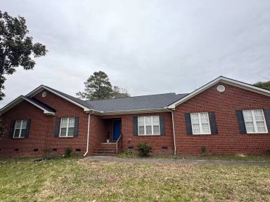 Main picture of 2609 Rock Quarry Rd