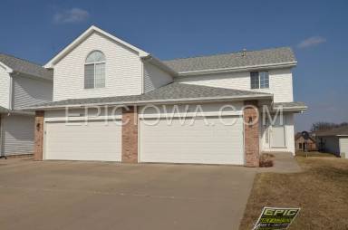 Main picture of 2815 Ridgeview Way