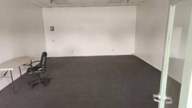 Main picture of 21618 Golden Triangle Rd