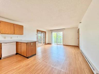 Main picture of The Ledge Apartments