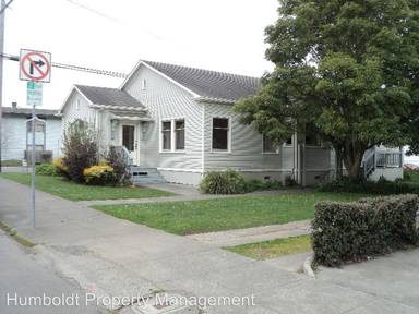 Main picture of 790 15th St