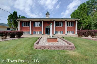 Main picture of 2310 Jersey Ridge Rd