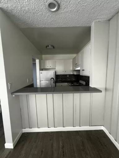 Main picture of 4024 Emerald St