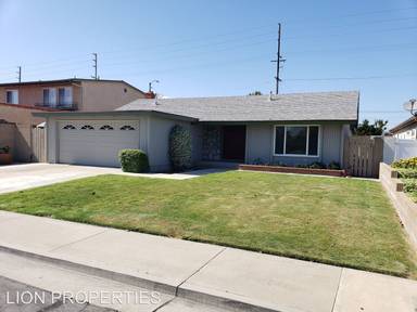 Main picture of 9171 Sherry Cir