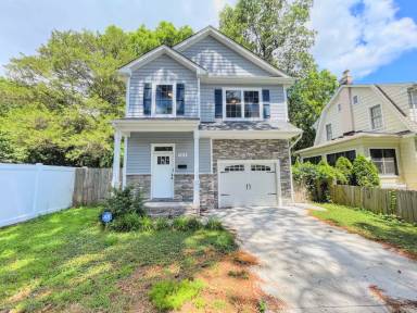 Main picture of 1013 Blair Ave