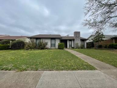 Main picture of 3404 Livingston Ln