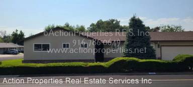 Main picture of 232 Keehner Ave