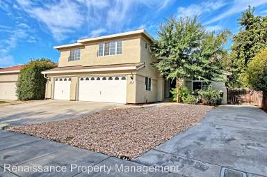 Main picture of 879 Alexander Gabriel Ct