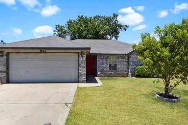 Main picture of 4404 Deek Dr. - B