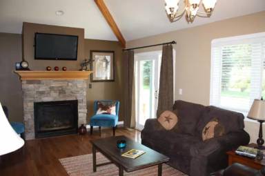 Main picture of 2404 Par Ct