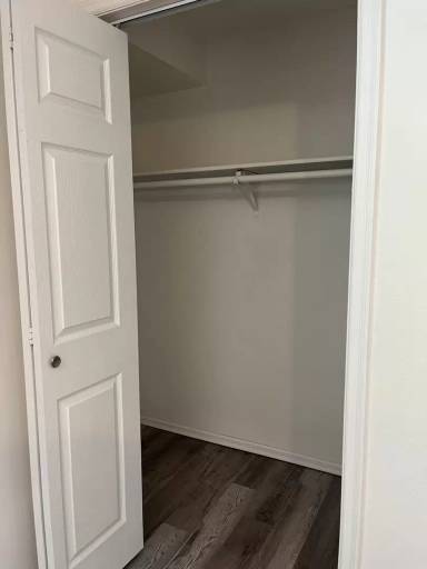 Main picture of 4399 W Rose Hill Ct