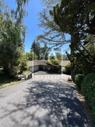 Main picture of 310 Sherman Dr