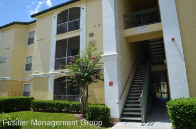Main picture of Bella Terra Condominium