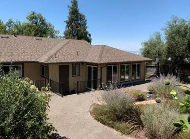 Main picture of 3851 Suncrest Ave