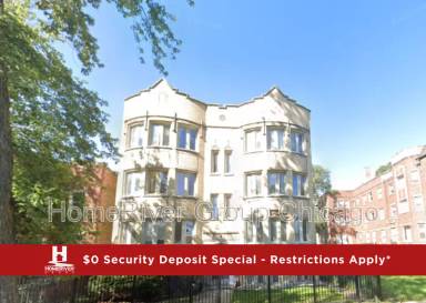 Main picture of 7932 S Kingston Ave