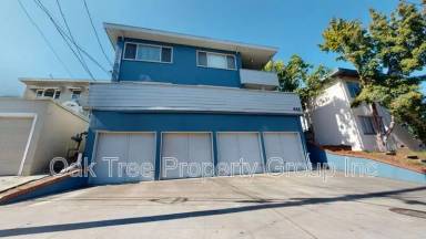 Main picture of 845 MacArthur Blvd