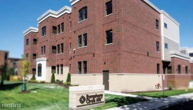 Main picture of 279 North St Apartments