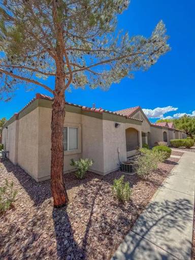 Main picture of Rancho Viejo Condominiums