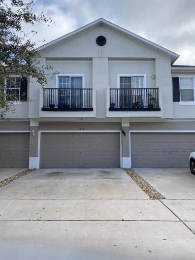 Main picture of 6434 S Goldenrod Rd
