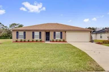 Main picture of 490 S Hamilton Springs Rd