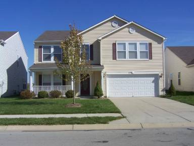 Main picture of 8198 S Evening Dr